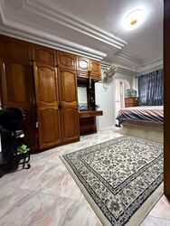 Blk 168 Hougang Avenue 1 (Hougang), HDB 4 Rooms #595291461